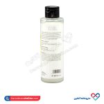 شامپو روزانه بالانس حاوی پروتئین ویرا استتیک 200 میل - Image 2